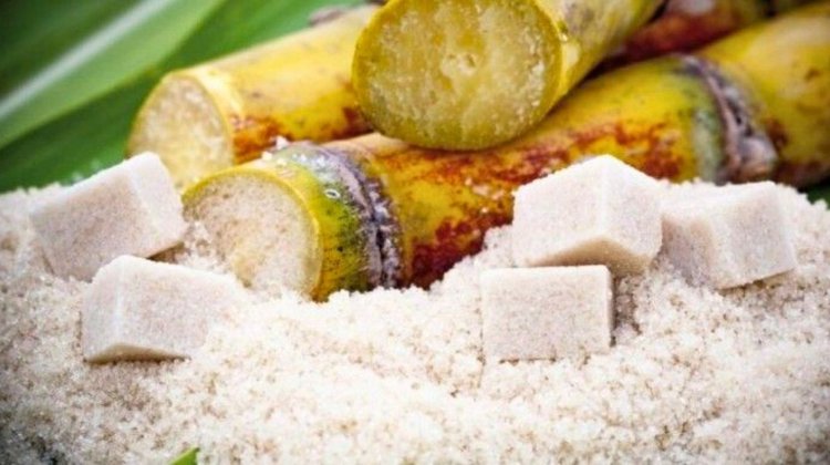 México aplica aranceles de entre 156 % y 210 % al azúcar