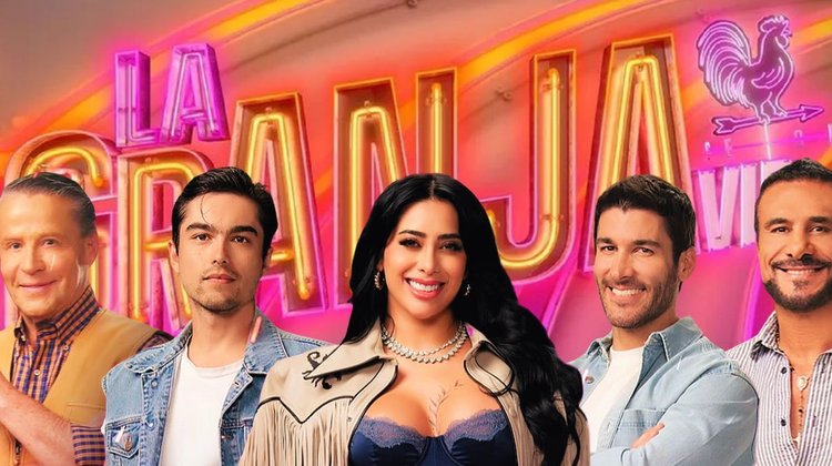 Quién ganó la Salvación de La Granja VIP y deja de estar nominado