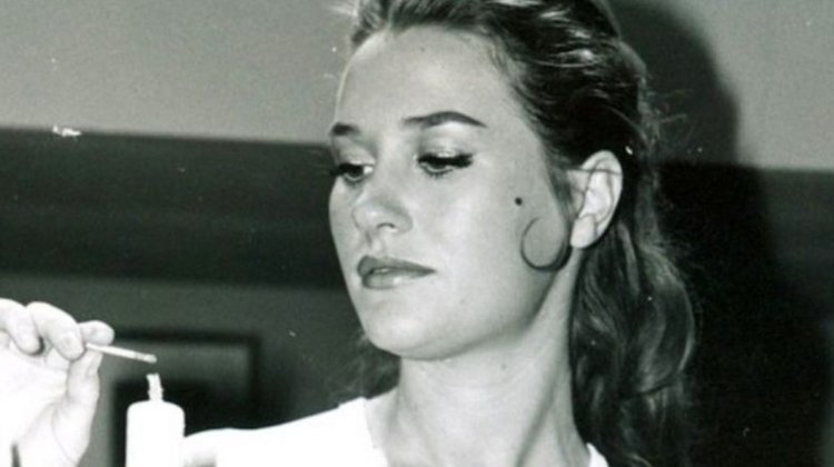 medium_INFO_7_UNA_FOTO_33_963d293c3b