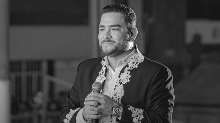 Condenan a 35 años de cárcel a asesino de cantante en Perú