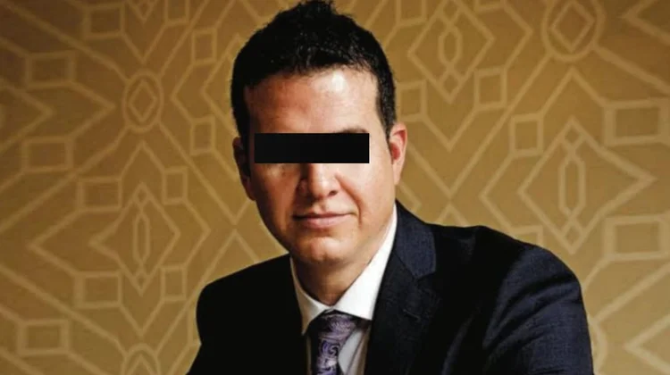 Exdueño de Hemsa es vinculado a proceso por fraude