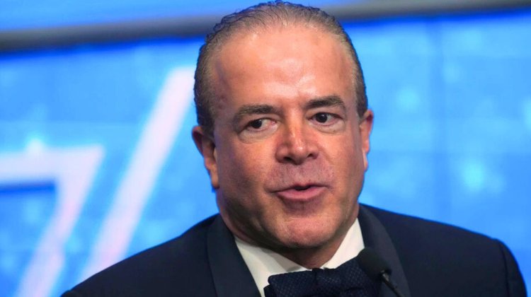 medium_INFO_7_UNA_FOTO_3_1a23610935