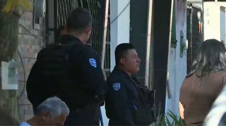 Fiscalía niega lentitud en caso de mujer quemada en Apodaca