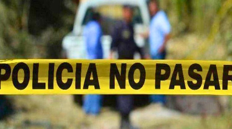 Avanza Nuevo León en reducción de homicidios a nivel nacional