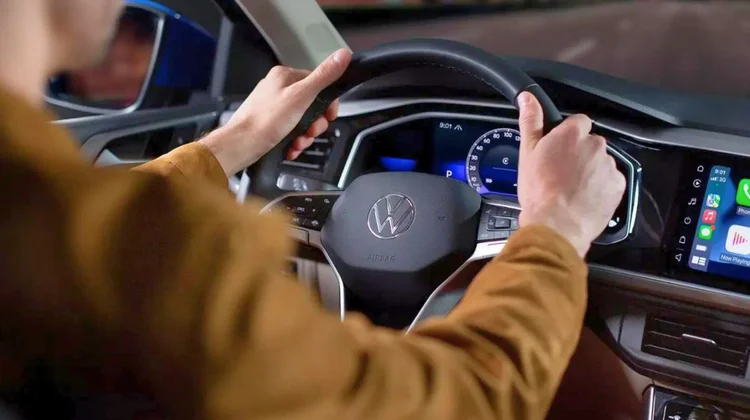 Profeco llama a revisión vehículos de Volkswagen por desperfecto