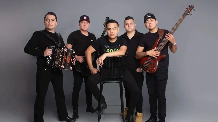 Confirman localización del grupo Los Juniors de Monterrey