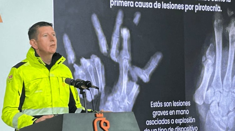 medium_INFO_7_UNA_FOTO_53_2e2917a13f