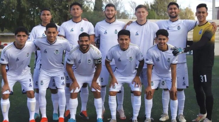 La Federación Mexicana de Fútbol castiga a jugadores por apuestas