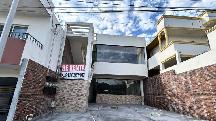 Esperan auge de rentas hasta junio y julio por Mundial