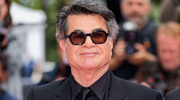 Irán condena a un año de cárcel al director de cine Jafar Panahi