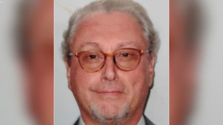 FBI busca a fugitivo tras fraude millonario con app para famosos