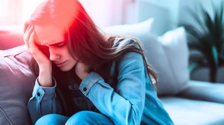 Infartos cerebrales impactan a mexicanos cada vez más jóvenes