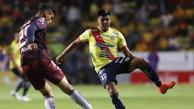 El TAS confirma apelación de 10 clubes para restaurar el ascenso