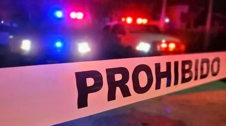 Rescatan a joven secuestrado en Santa Catarina; hay un detenido