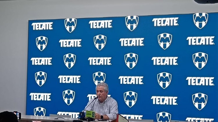 Mantiene técnico de Tigres invicto tras empatar el clásico