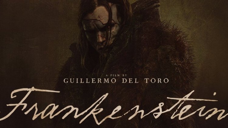 ‘Frankenstein’ de Del Toro: datos que quizá no sabías
