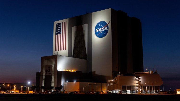 Prevé la NASA reanudar vuelos tripulados de Starliner en 2028