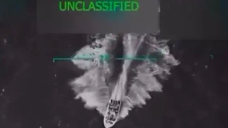 EUA vincula ataque en Caribe a nueva operación 'Lanza del Sur'