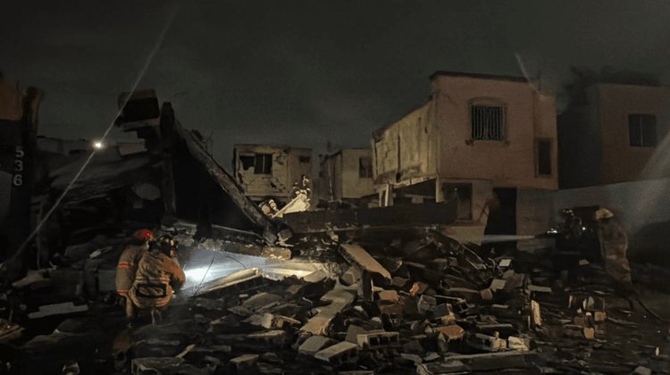 medium_INFO_7_UNA_FOTO_94_f80f1f3594