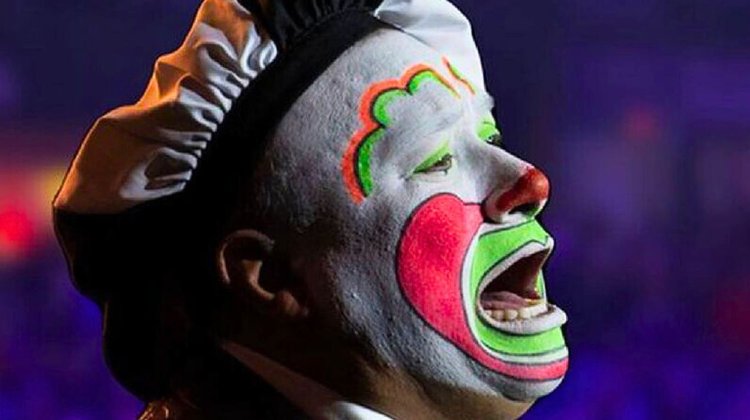 Alcalde veta a Brincos Dieras por fomentar la violencia de género