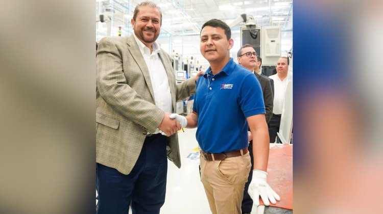 Ramos Arizpe abre más de 200 vacantes para quienes buscan empleo