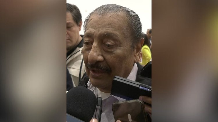SNTE califica de manera delicada situación de abusos sexuales 