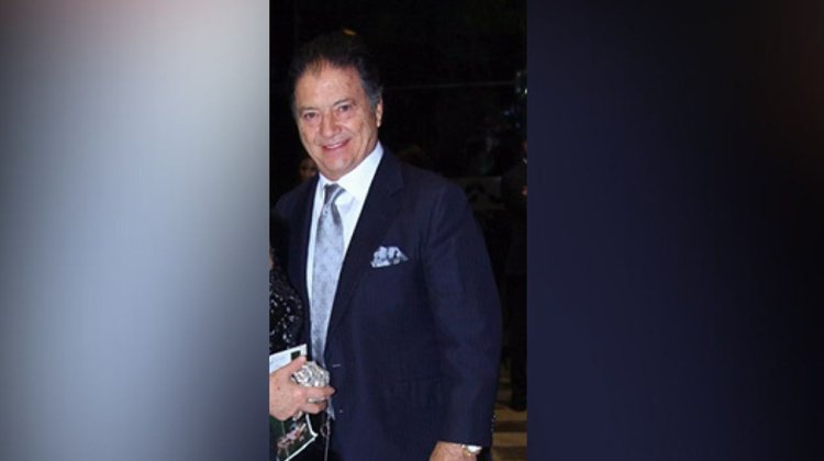 Tras detención de padre de dueño de Préstamo Feliz, van por más