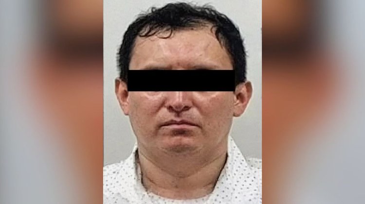 Ejecutan a hombre en Monterrey; detienen a presunto responsable