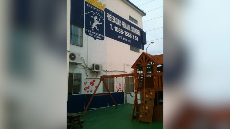 Denuncian presunto abuso a niña de kínder en colegio en Apodaca