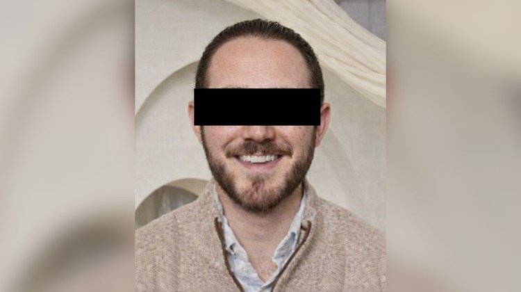 Identifican a presunto responsable de daños a su camioneta