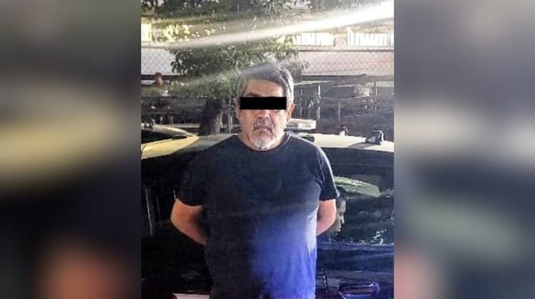 Acusado por muerte de chofer podría enfrentar juicio en libertad