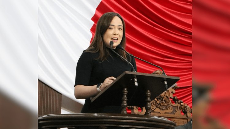 Propone imponer severas penas en uso de IA que dañe a terceros