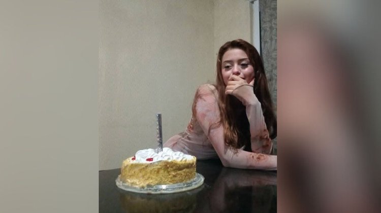 Buscan a menor de 16 años tras presunto plagio en Juárez