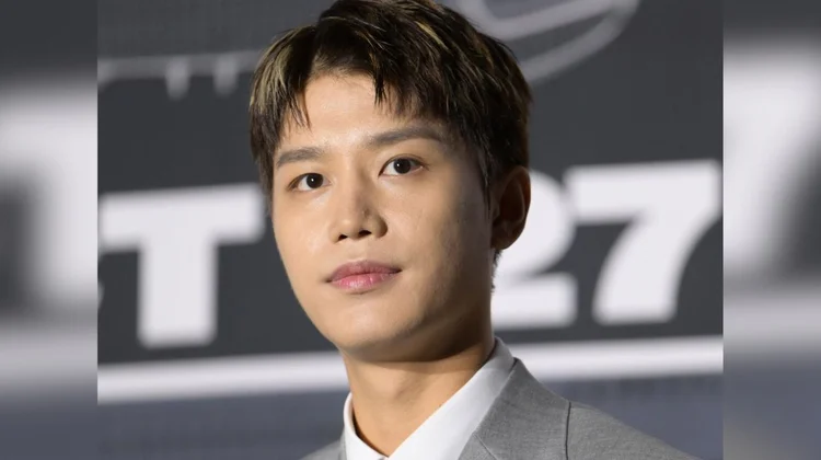 Condenan a ex integrante de banda K-pop por abusar de turista