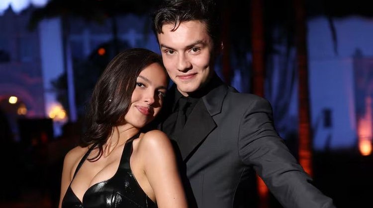 IQJF_4_M4_U6_FFA_7_N3_MA_35_KRPBC_4_U_7b50bca4d6