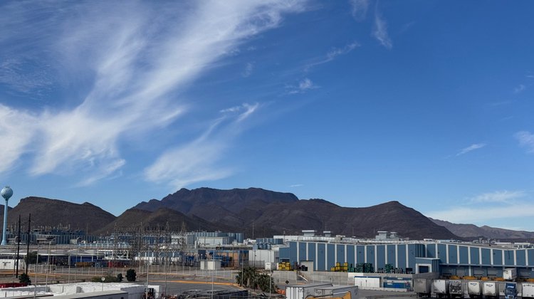 Despido en GM no afectará la recaudación del ISN en Coahuila