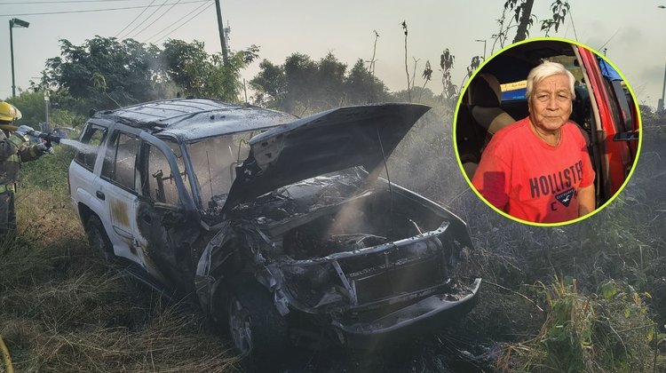 Impacta_tren_camioneta_en_Altamira_Tamaulipas_2de939b82a