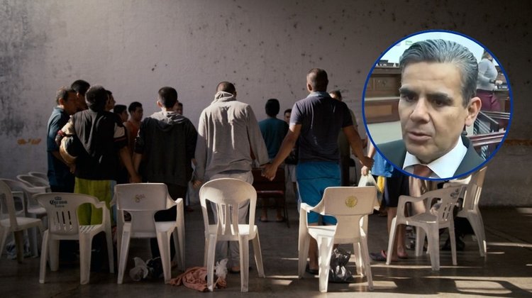 Avanza regulación de anexos y cirugías estéticas en menores