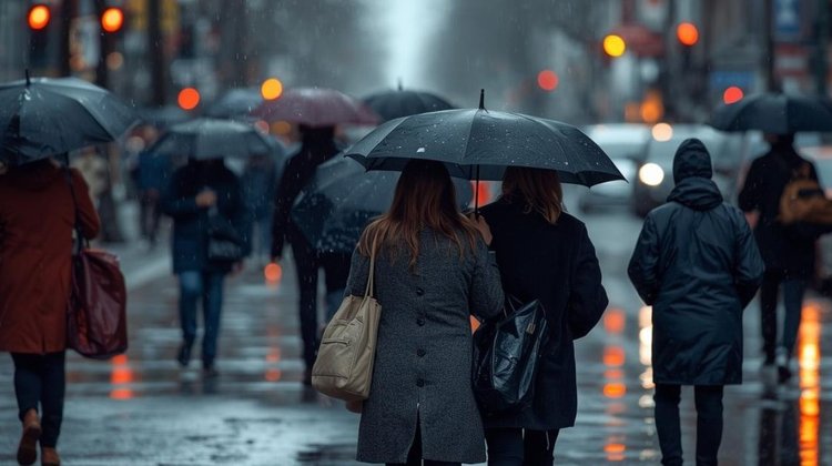 Ingresara_Frente_Frio_18_a_Tamaulipas_con_bajas_temperaturas_959949061c