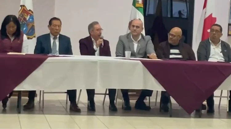 medium_Inicia_UTTN_el_Programa_d1a91e4a2c