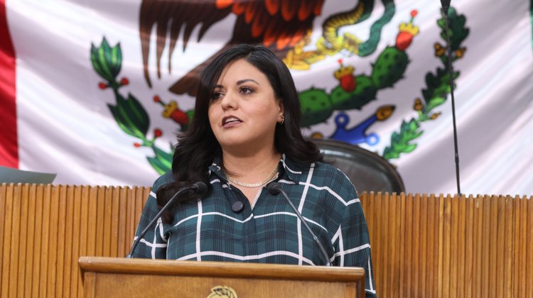 Piden que autopista a aeropuerto vuelva a ser gratuita