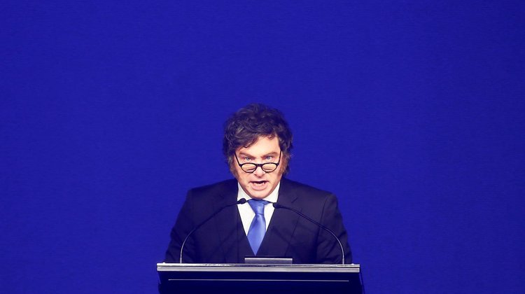Argentina rechaza guía Reino Unido sobre negocios en Malvinas