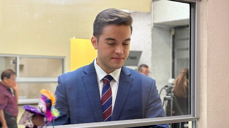 Proponen crear “Comisión Especial de Grandes Eventos”