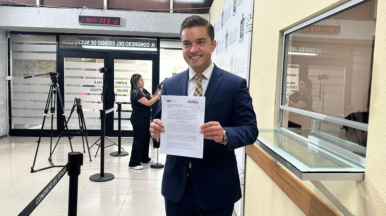 Piden que se garanticen los intérpretes en la defensoría pública