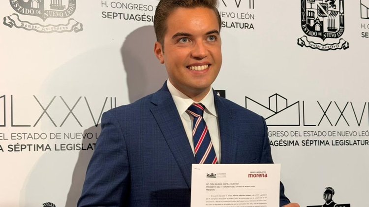  Buscan incentivar empresas unicornio y scaleups de alto impacto