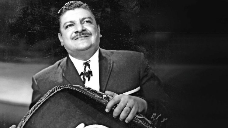 Jose_Alfredo_Jimenez_177ada1570