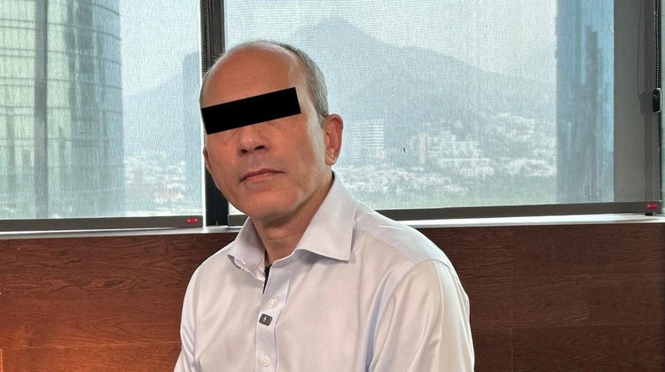 Imputan a dueño de Proyectos 9 por fraude agravado