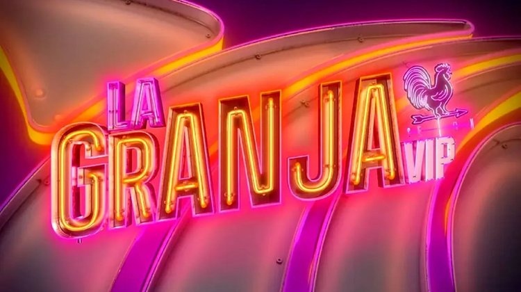 La Granja VIP México 2026: conoce a los nuevos participantes