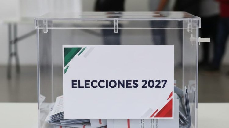 Ley Esposa: ¿En qué consiste y por qué Morena está en contra?