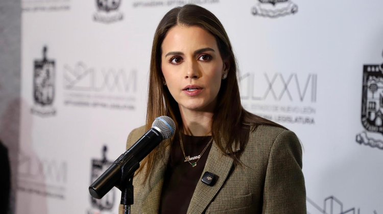 Insistirán en que el presupuesto sea municipalista